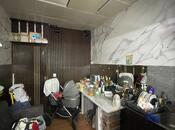 İcarəyə verilir  obyekt 70 m², 28 May m., photo 2 from 8