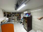 İcarəyə verilir  obyekt 70 m², 28 May m., photo 5 from 8