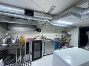 İcarəyə verilir  obyekt 70 m², 28 May m., photo 8 from 8