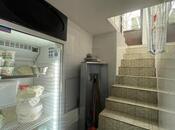 İcarəyə verilir  obyekt 70 m², 28 May m., photo 3 from 8