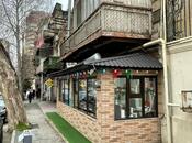 İcarəyə verilir  obyekt 70 m², 28 May m., photo 1 from 8