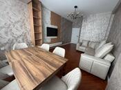 Сдаётся 2-комн. новостройка 80 м², м. Мемар Аджеми, photo 1 from 8