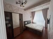 Сдаётся 2-комн. новостройка 80 м², м. Мемар Аджеми, photo 6 from 8