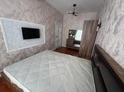 Сдаётся 2-комн. новостройка 80 м², м. Мемар Аджеми, photo 5 from 8