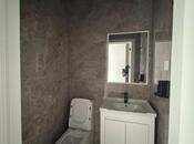 Сдаётся 2-комн. новостройка 80 м², м. Мемар Аджеми, photo 7 from 8