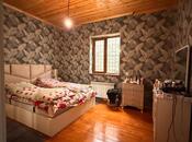 Satılır 3 otaqlı həyət evi/bağ evi 110 m², Binə q., photo 8 from 8