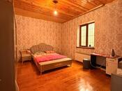 Satılır 3 otaqlı həyət evi/bağ evi 110 m², Binə q., photo 4 from 8