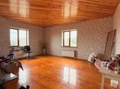Satılır 3 otaqlı həyət evi/bağ evi 110 m², Binə q., photo 6 from 8