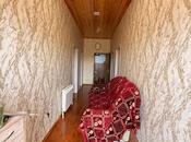Satılır 3 otaqlı həyət evi/bağ evi 110 m², Binə q., photo 3 from 8