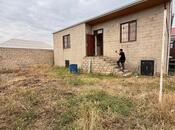 Satılır 3 otaqlı həyət evi/bağ evi 110 m², Binə q., photo 5 from 8