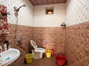 Satılır 3 otaqlı həyət evi/bağ evi 110 m², Binə q., photo 7 from 8