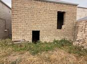 Satılır 3 otaqlı həyət evi/bağ evi 110 m², Binə q., photo 2 from 8