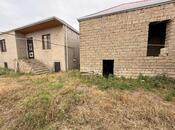 Satılır 3 otaqlı həyət evi/bağ evi 110 m², Binə q., photo 1 from 8