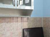 Сдаётся 2-комн. вторичка 40 м², м. Мемар Аджеми, photo 7 from 8
