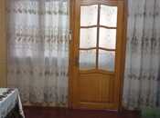Сдаётся 2-комн. вторичка 40 м², м. Мемар Аджеми, photo 3 from 8