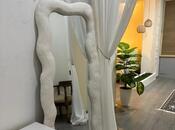 İcarəyə verilir 3 otaqlı yeni tikili 98 m², Şah İsmayıl Xətai m., photo 7 from 8