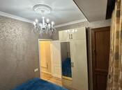 İcarəyə verilir 2 otaqlı yeni tikili 65 m², Masazır q., photo 4 from 8