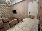 İcarəyə verilir 2 otaqlı yeni tikili 65 m², Masazır q., photo 3 from 8