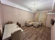 İcarəyə verilir 2 otaqlı yeni tikili 65 m², Masazır q., photo 1 from 8