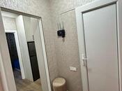 İcarəyə verilir 2 otaqlı yeni tikili 65 m², Masazır q., photo 8 from 8