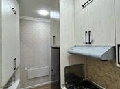 İcarəyə verilir 2 otaqlı yeni tikili 65 m², Masazır q., photo 7 from 8