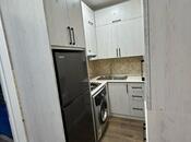 İcarəyə verilir 2 otaqlı yeni tikili 65 m², Masazır q., photo 6 from 8