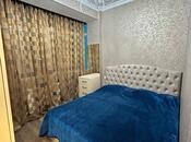 İcarəyə verilir 2 otaqlı yeni tikili 65 m², Masazır q., photo 5 from 8