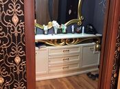 Satılır 2 otaqlı köhnə tikili 65 m², Hövsan q., photo 8 from 8