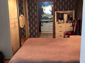 Satılır 2 otaqlı köhnə tikili 65 m², Hövsan q., photo 4 from 8
