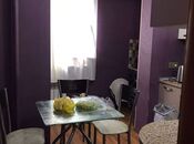 Satılır 2 otaqlı köhnə tikili 65 m², Hövsan q., photo 1 from 8