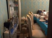 Satılır 2 otaqlı köhnə tikili 65 m², Hövsan q., photo 3 from 8