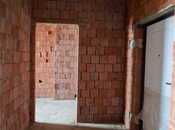 Satılır 2 otaqlı yeni tikili 72 m², Abşeron r., photo 3 from 8