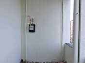 Satılır 2 otaqlı yeni tikili 72 m², Abşeron r., photo 8 from 8