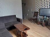 İcarəyə verilir 2 otaqlı yeni tikili 70 m², İnşaatçılar m., photo 7 from 8