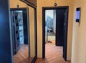 Satılır 3 otaqlı köhnə tikili 85 m², Nəsimi r., photo 5 from 8