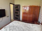 Satılır 3 otaqlı köhnə tikili 85 m², Nəsimi r., photo 6 from 8