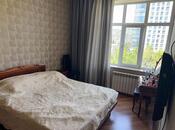 Satılır 3 otaqlı köhnə tikili 85 m², Nəsimi r., photo 7 from 8