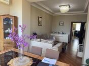 Satılır 3 otaqlı köhnə tikili 85 m², Nəsimi r., photo 2 from 8