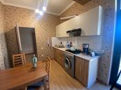 İcarəyə verilir 3 otaqlı yeni tikili 80 m², 28 May m., photo 8 from 8