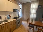 İcarəyə verilir 3 otaqlı yeni tikili 80 m², 28 May m., photo 7 from 8