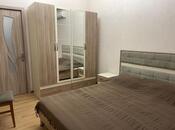 İcarəyə verilir 3 otaqlı yeni tikili 80 m², 28 May m., photo 3 from 8