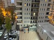 İcarəyə verilir 3 otaqlı yeni tikili 80 m², 28 May m., photo 4 from 8