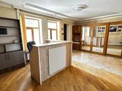 İcarəyə verilir 10 otaqlı həyət evi/bağ evi 600 m², Azadlıq Prospekti m., photo 3 from 8