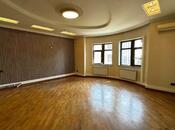 İcarəyə verilir 10 otaqlı həyət evi/bağ evi 600 m², Azadlıq Prospekti m., photo 6 from 8