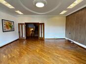 İcarəyə verilir 10 otaqlı həyət evi/bağ evi 600 m², Azadlıq Prospekti m., photo 7 from 8