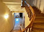 İcarəyə verilir 10 otaqlı həyət evi/bağ evi 600 m², Azadlıq Prospekti m., photo 5 from 8