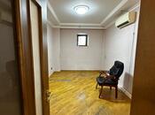İcarəyə verilir 10 otaqlı həyət evi/bağ evi 600 m², Azadlıq Prospekti m., photo 8 from 8