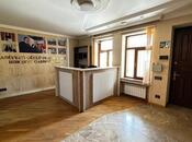 İcarəyə verilir 10 otaqlı həyət evi/bağ evi 600 m², Azadlıq Prospekti m., photo 2 from 8