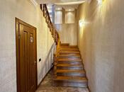 İcarəyə verilir 10 otaqlı həyət evi/bağ evi 600 m², Azadlıq Prospekti m., photo 4 from 8
