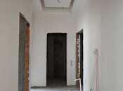 Продаётся 2-комн. новостройка 68 м², photo 8 from 8